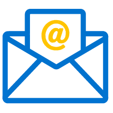 Escribe un email