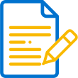 Rellena el siguiente formulario